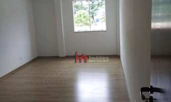 Imagem 6: Loja para alugar, 24 m² por R$ 1.500,00/mês - Santa Felicidade - Curitiba/PR