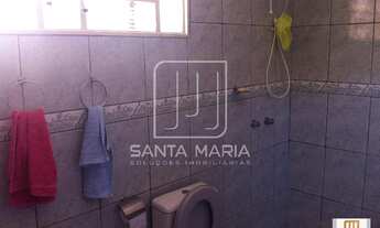 Imagem 7: Casa (térrea na rua) 2 dormitórios/suite, cozinha planejada