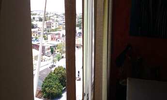 Imagem 3: APARTAMENTO RESIDENCIAL em Rio de Janeiro - RJ, Vila Valqueire