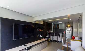 Imagem 5: Apartamento à venda, Jardim São Paulo(Zona Norte), São Paulo, SP