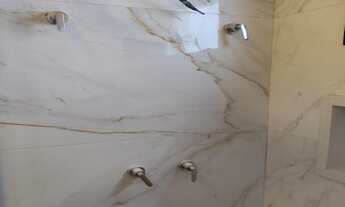 Imagem 2: RESIDENCIA em Marília - SP, JARDIM TANGARÁ