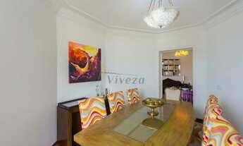 Imagem 3: SAINT PETER - MOEMA