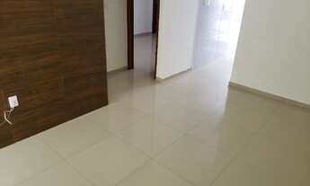 Imagem 3: Vendo Casa de Vila no Bairro Catolé com 02 Quartos - Imperdível