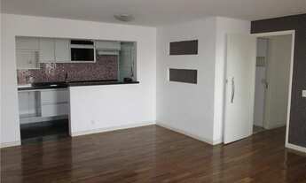 Imagem: Apartamento com 3 dormitórios à venda