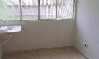 Imagem 7: Casa em Rua Major Freire - Saúde - São Paulo/SP