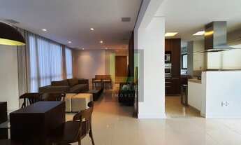 Imagem 6: NOVA LIMA - Apartamento Padrão - Vale dos Cristais