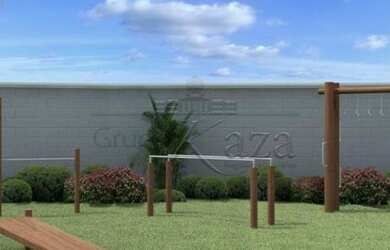 Imagem 5: Sao Jose dos Campos - Apartamento Padrão - Parque Residencial Flamboyant