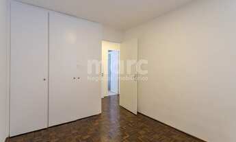 Imagem 4: SAO PAULO - Apartamento Padrão - ITAIM BIBI