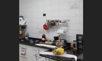 Imagem 5: Casa Nova 190 m2 - Parque das Nações - Americana