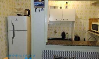 Imagem 7: Apartamento com 02 dormitórios