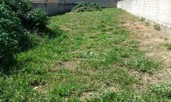 Imagem: Terreno Residencial à venda, Granjas Rurais