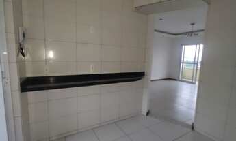Imagem 4: Apartamento com 3 quartos para alugar por R$ 1400.00, 77.92 m2 - SANTO ANTONIO - JOINVILLE