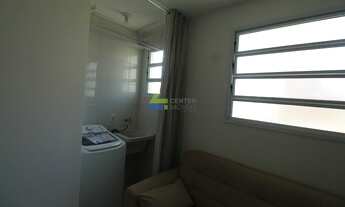 Imagem 7: Saúde - 42m², 1 Dt, Px Metrô