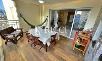 Imagem 5: APARTAMENTO COM LAZER COMPLETO