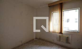 Imagem 7: Apartamento para Aluguel - Meier, 2 Quartos, 55 m2