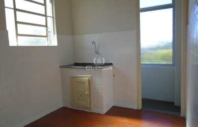 Imagem 4: Apartamento para aluguel, 1 quarto, SAO JOAO - Porto Alegre/RS
