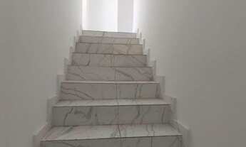 Imagem 7: Santo André - Apartamento Padrão - Parque Oratório