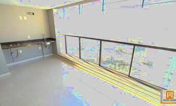 Imagem 4: Apartamento (tipo - padrao) 4 dormitórios/suite, cozinha planejada, portaria 24 horas, laz