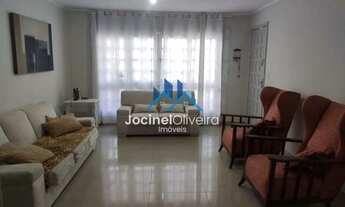 Imagem 7: Casa com 3 dorms, Xaxim, Curitiba - R$ 470 mil
