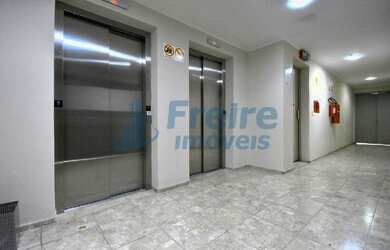 Imagem 7: Locação Sala PORTO ALEGRE RS Brasil