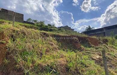 Imagem 5: Juiz de Fora - Terreno Padrão - Vivendas da Serra