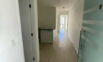 Imagem 6: AV- Monte sua empresa/ Sala comercial melhor trecho de Boa Viagem