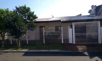 Imagem 3: Casa à venda em Canoas/RS