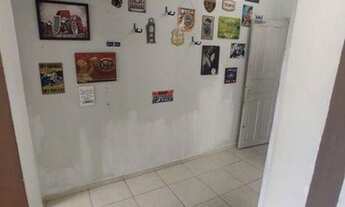 Imagem 4: Apartamento à venda, 50 m² por R$ 220.000,00 - Canto do Forte - Praia Grande/SP