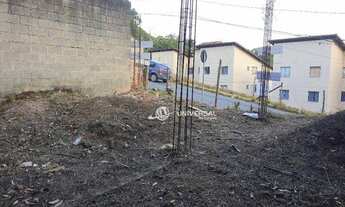 Imagem 5: Terreno à venda, 360 m² por R$ 140.000,00 - São Pedro - Juiz de Fora/MG
