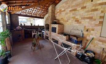 Imagem 6: SOBRADO COM 3 DORMITÓRIOS NA FREGUESIA DO Ó 'ACEITA PERMUTA POR IMÓVEL NA ZONA NORTE