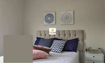 Imagem 5: Apartamento à venda, Freguesia do Ó, 84m², 3 dormitórios, 1 vaga!