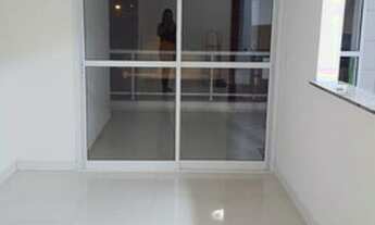 Imagem 7: Apartamento Residencial à venda, Vila Jaboticabeira, Taubaté -