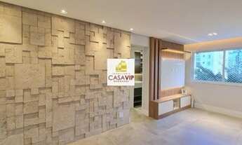 Imagem: Apartamento à venda, Jardim Celeste, 51m²