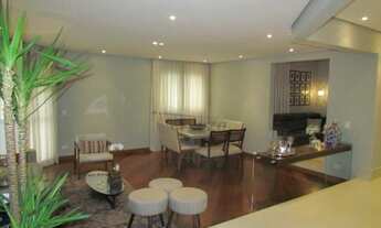 Imagem 2: Thaitani - Cobertura Duplex (Morumbi