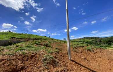 Imagem 7: Terreno 1000m2 em Loteamento Fechado Lançamento Imperdível !