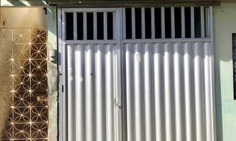 Imagem 3: Casa no Jordão c/ garagem