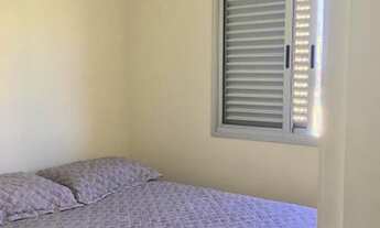 Imagem 7: Cobertura linda. Próximo ao Vale Sul,3 dorm,aceita financiamento