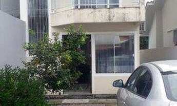 Imagem: Sobrado com 2 dormitórios à venda, 67