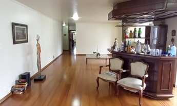 Imagem 3: Apartamento à venda em São Paulo