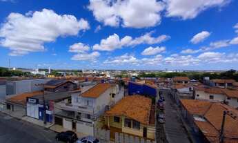 Imagem 6: Prédio/Edifício inteiro para venda com 1000m² com 12 Sala mais Loja na Cohama