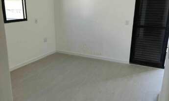 Imagem 4: Vendo Sobrado 99m²; 02 dormitório, sendo 02 suítes, 02 vaga de garagem - Santa Clara