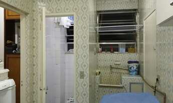 Imagem 4: APARTAMENTO RESIDENCIAL em Rio de Janeiro - RJ, Vila Isabel