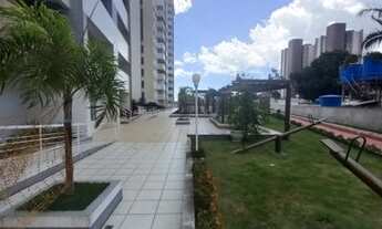 Imagem 6: 11-SPORTS GARDEN VISTA MAR