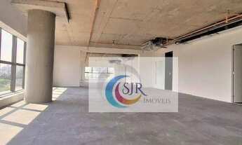 Imagem 2: Conjunto para alugar, 150 m² - Moema - São Paulo/SP