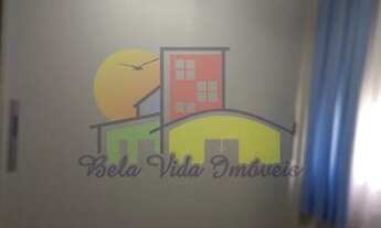 Imagem 5: SãO BERNARDO DO CAMPO - Apartamento Padrão - Independência