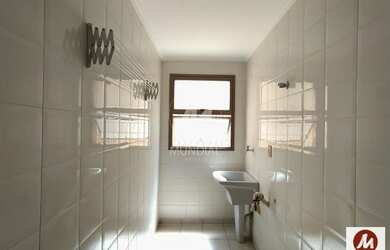 Imagem 6: Apartamento (tipo - padrao) 1 dormitórios, cozinha planejada, em condomínio fechado