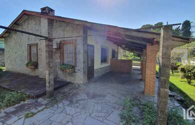 Imagem 3: VARGEM GRANDE PAULISTA - Casa de Condomínio - Santo Afonso I