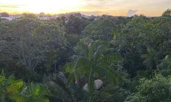 Imagem 3: Passo Apto já financiado