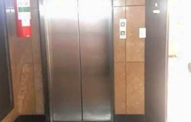 Imagem 3: ANDAR para aluguel, 2 vagas, Lourdes - Belo Horizonte/MG