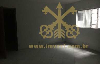 Imagem 6: São Paulo - Galpão/Depósito/Armazém - Brás